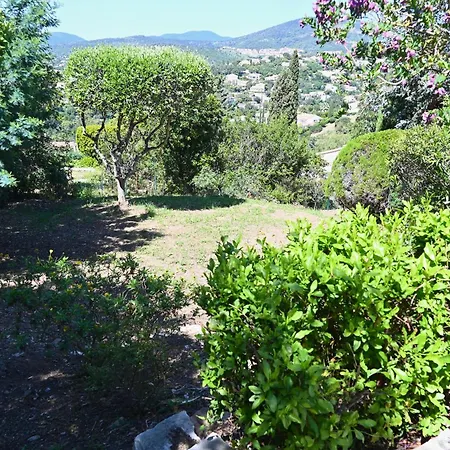 3 Etoiles De 120m2 - Vue - Clim - A 600m *